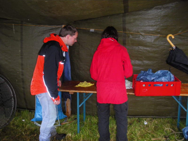 2009-06-11_FROH_AB_162.jpg