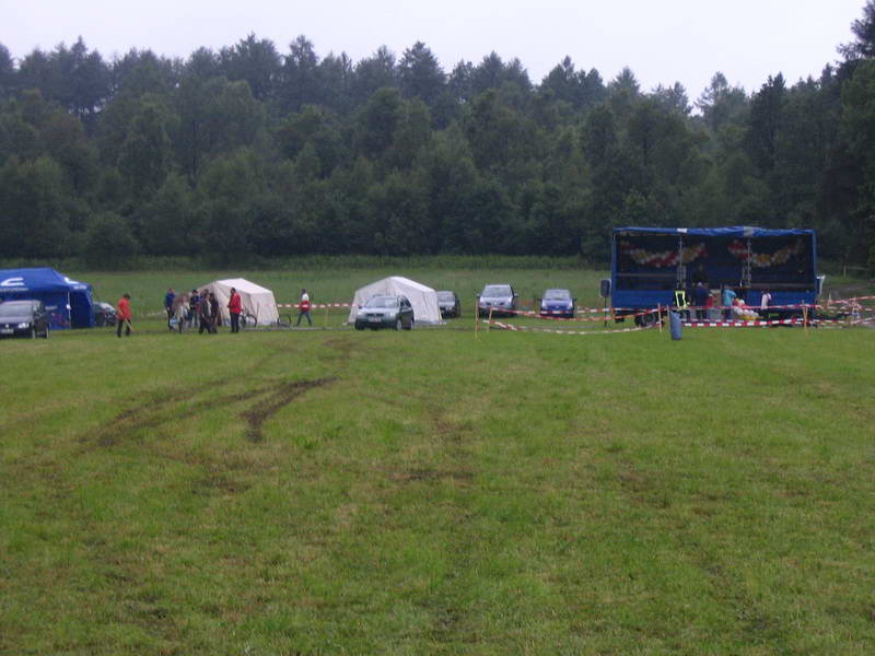 2009-06-11_FROH_CB_001.jpg