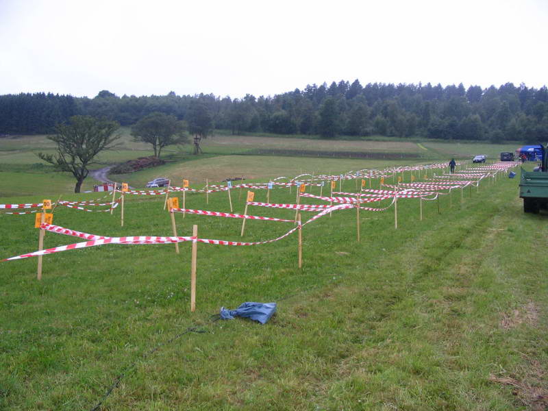 2009-06-11_FROH_CB_004.jpg