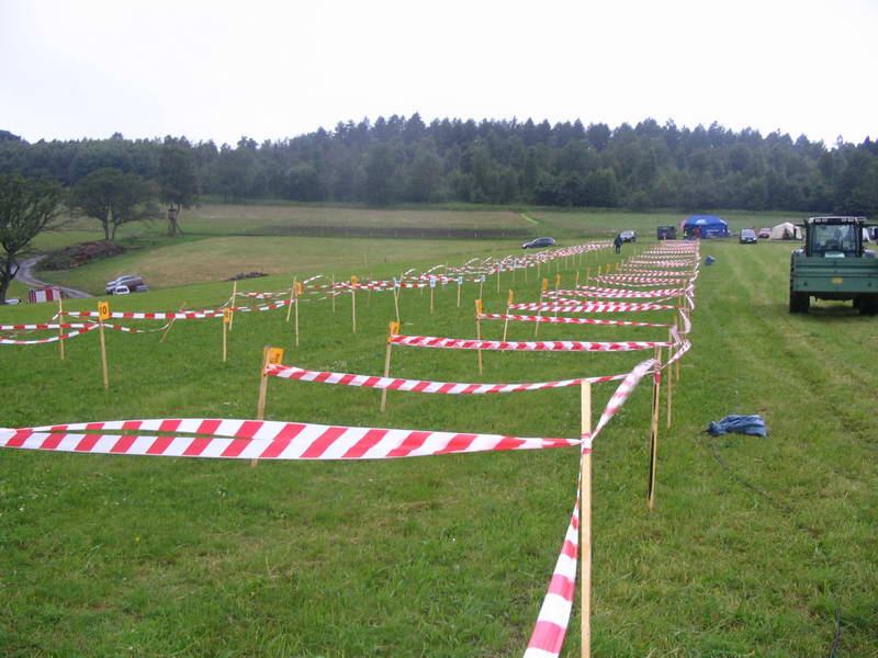 2009-06-11_FROH_CB_006.jpg