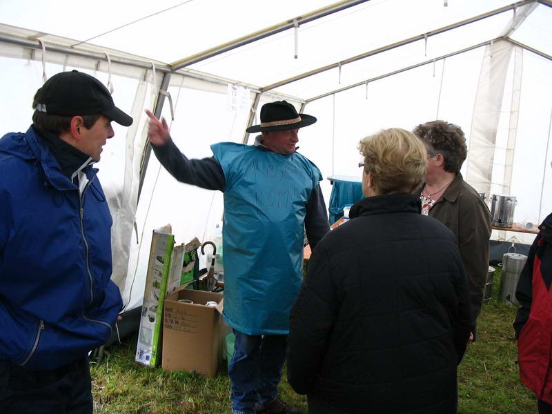 2009-06-11_FROH_CB_010.jpg