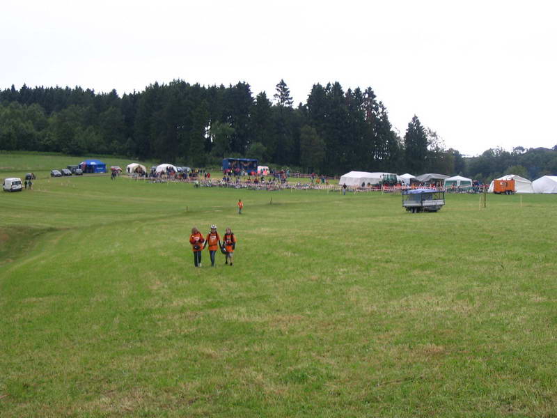 2009-06-11_FROH_CB_011.jpg
