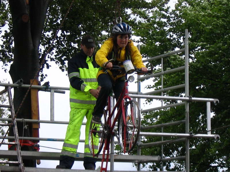 2009-06-11_FROH_CB_013.jpg