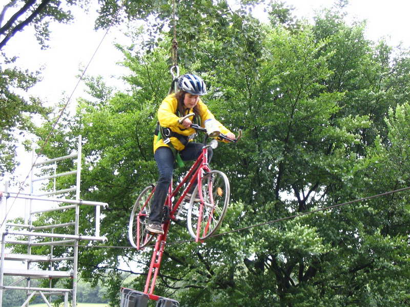 2009-06-11_FROH_CB_014.jpg