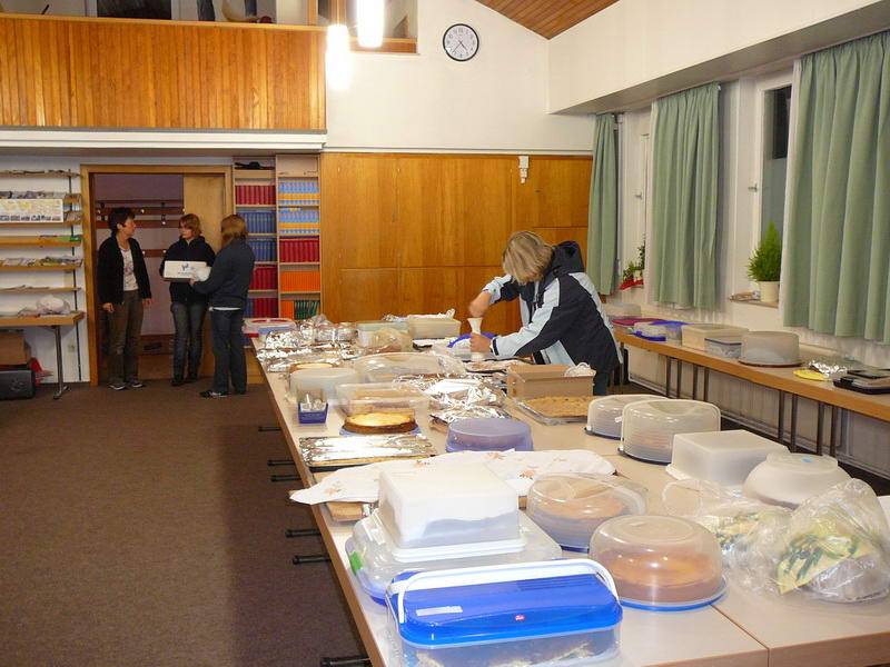 2009-06-11_FROH_FK_003.jpg