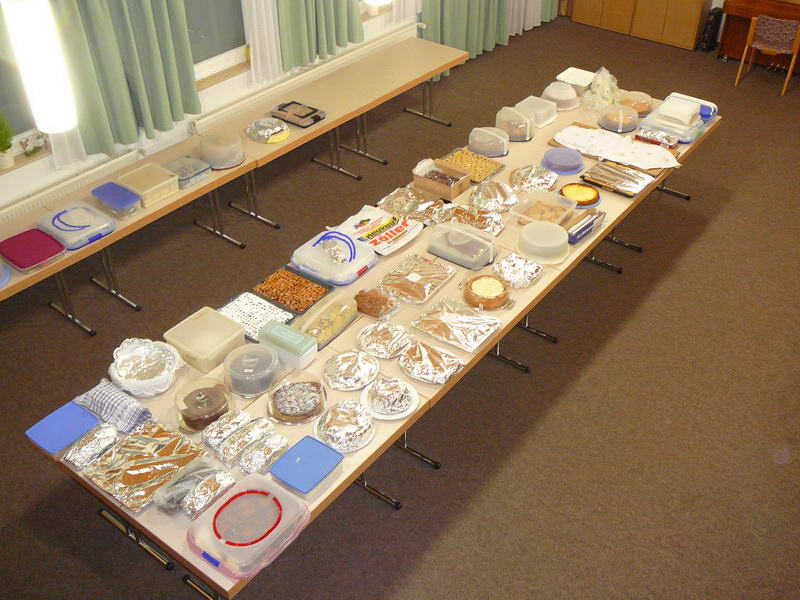 2009-06-11_FROH_FK_004.jpg