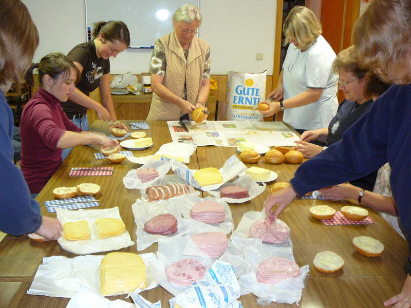 2009-06-11_FROH_FK_008.jpg