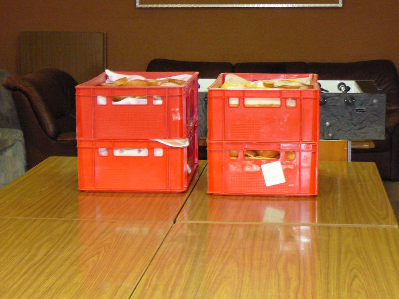2009-06-11_FROH_FK_012.jpg