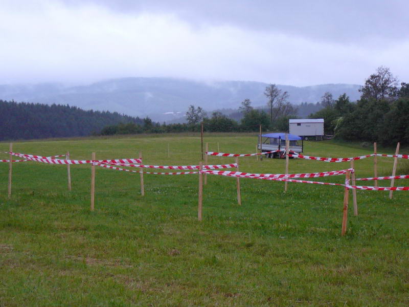 2009-06-11_FROH_FK_016.jpg