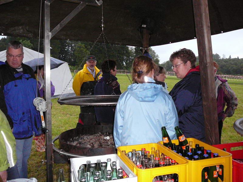 2009-06-11_FROH_FK_017.jpg