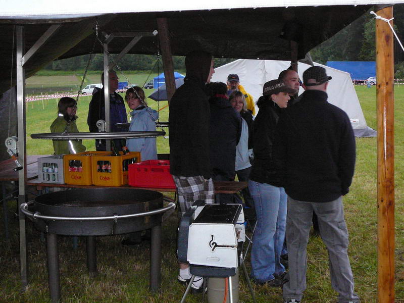 2009-06-11_FROH_FK_018.jpg