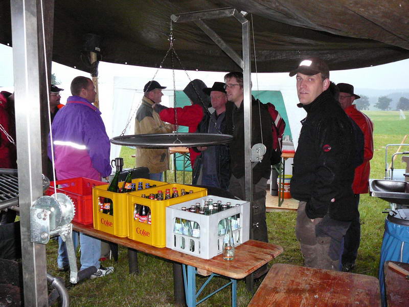 2009-06-11_FROH_FK_021.jpg