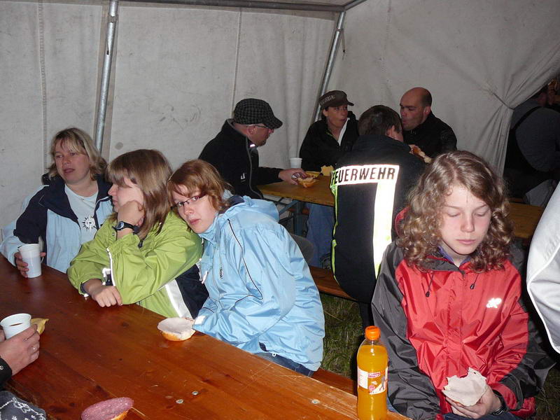 2009-06-11_FROH_FK_022.jpg
