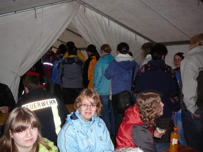 2009-06-11_FROH_FK_023.jpg