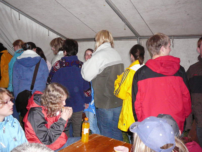 2009-06-11_FROH_FK_024.jpg