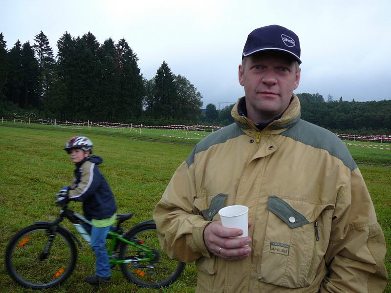 2009-06-11_FROH_FK_034.jpg