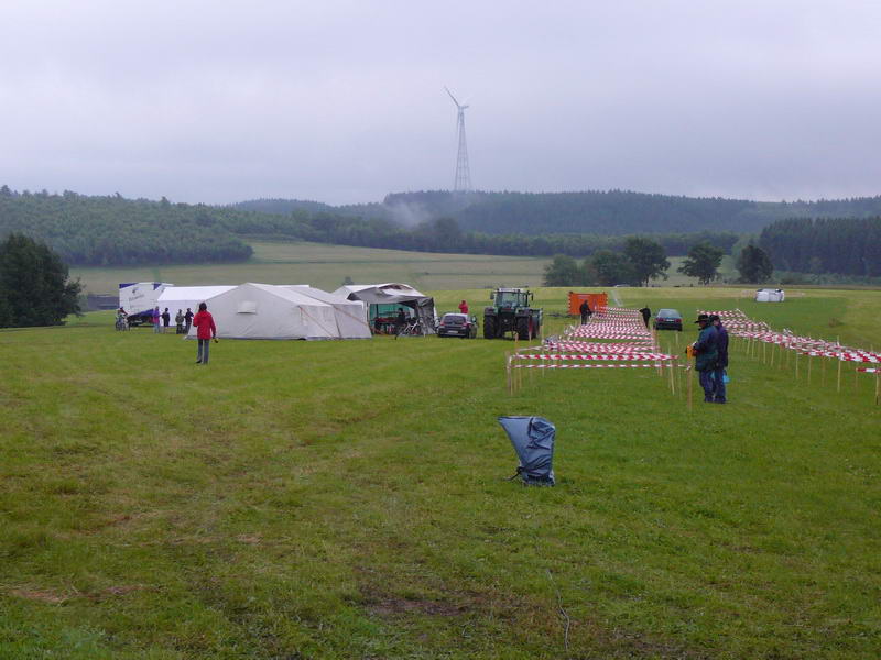 2009-06-11_FROH_FK_037.jpg