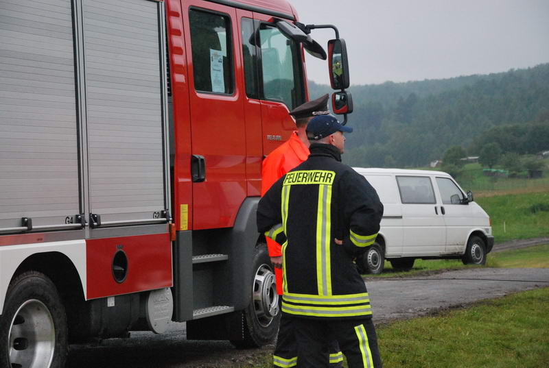 2009-06-11_FROH_FK_041.jpg