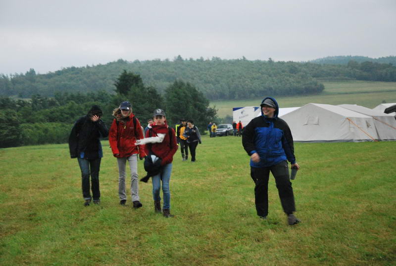 2009-06-11_FROH_FK_043.jpg