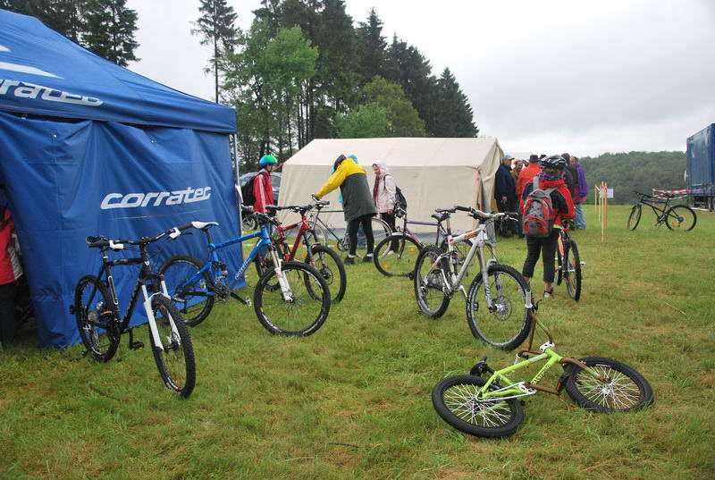 2009-06-11_FROH_FK_051.jpg