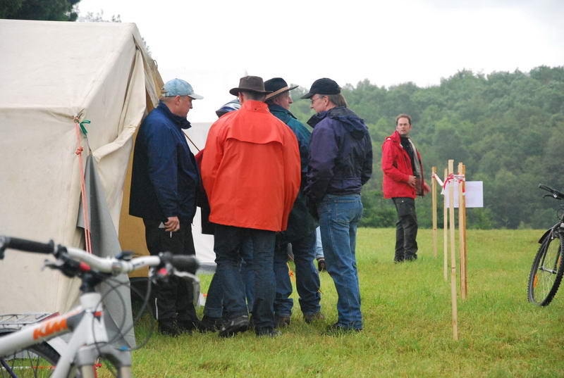 2009-06-11_FROH_FK_052.jpg