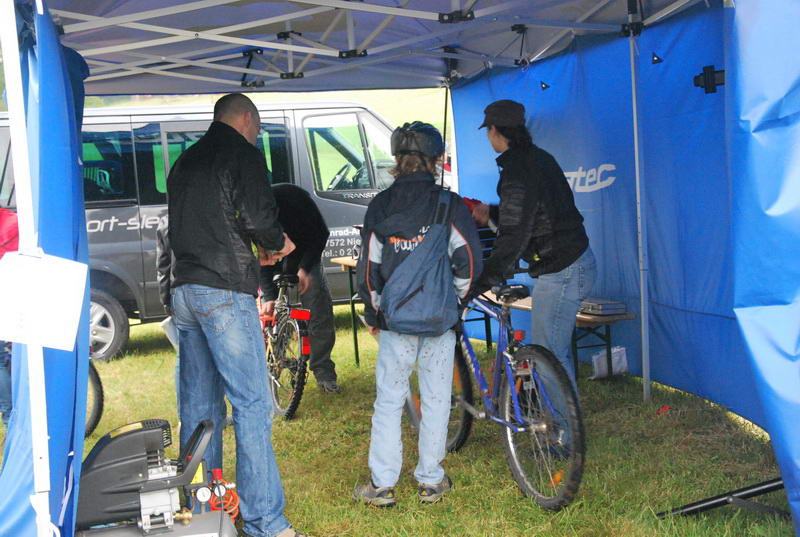 2009-06-11_FROH_FK_055.jpg
