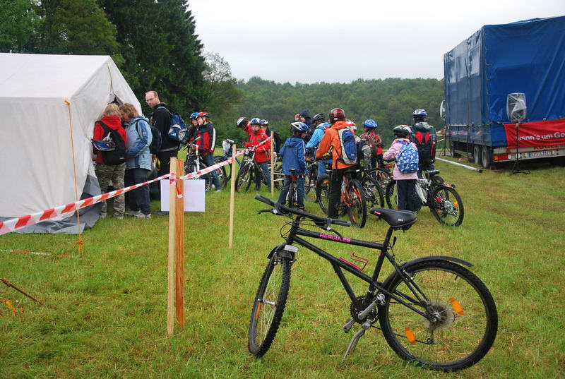 2009-06-11_FROH_FK_057.jpg