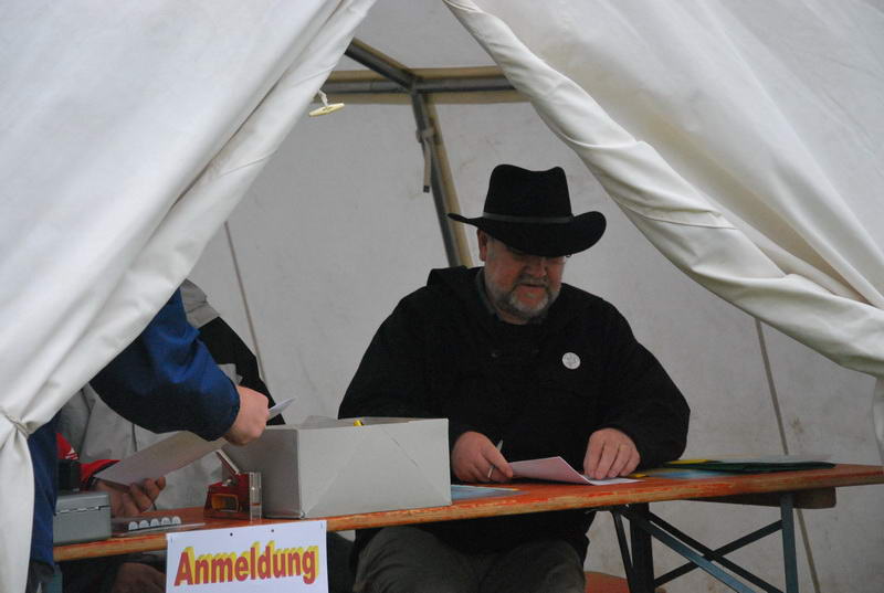 2009-06-11_FROH_FK_066.jpg