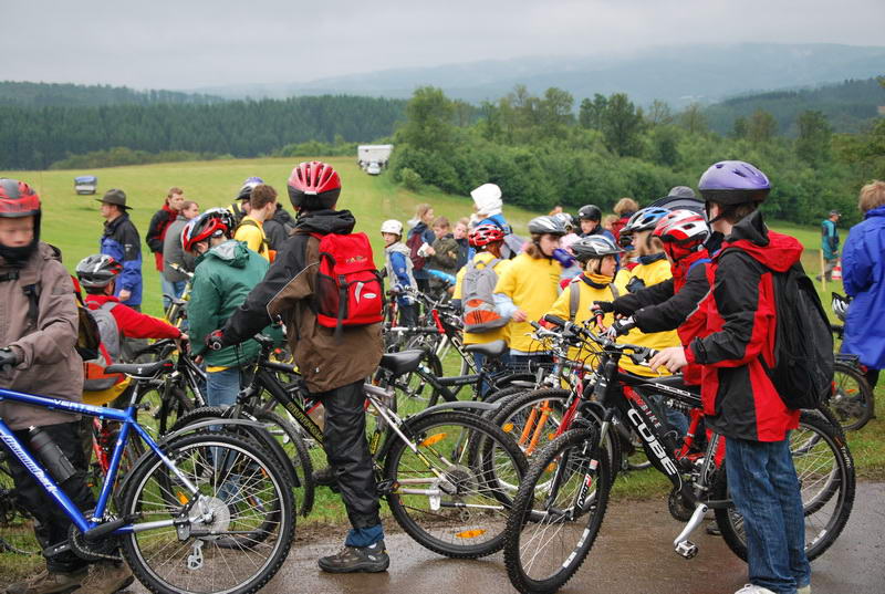 2009-06-11_FROH_FK_070.jpg