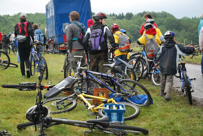 2009-06-11_FROH_FK_073.jpg