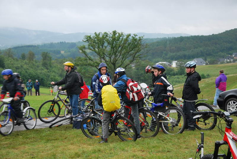 2009-06-11_FROH_FK_074.jpg