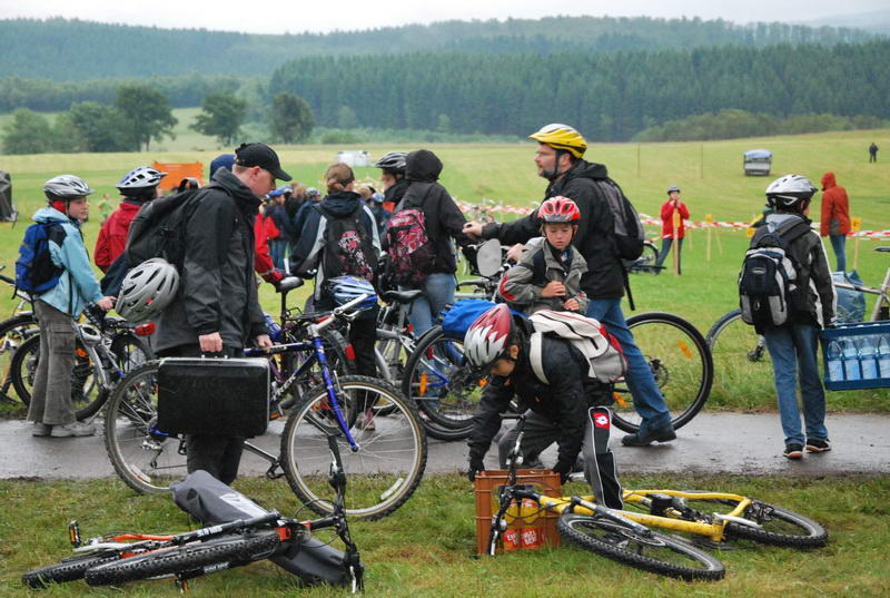 2009-06-11_FROH_FK_075.jpg