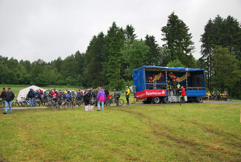 2009-06-11_FROH_FK_080.jpg