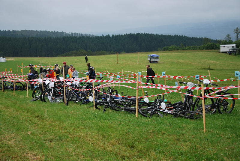 2009-06-11_FROH_FK_081.jpg