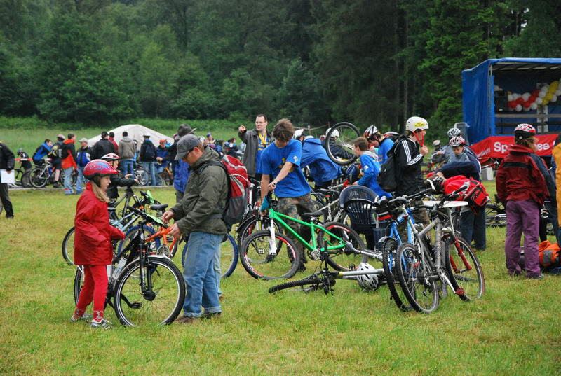 2009-06-11_FROH_FK_082.jpg
