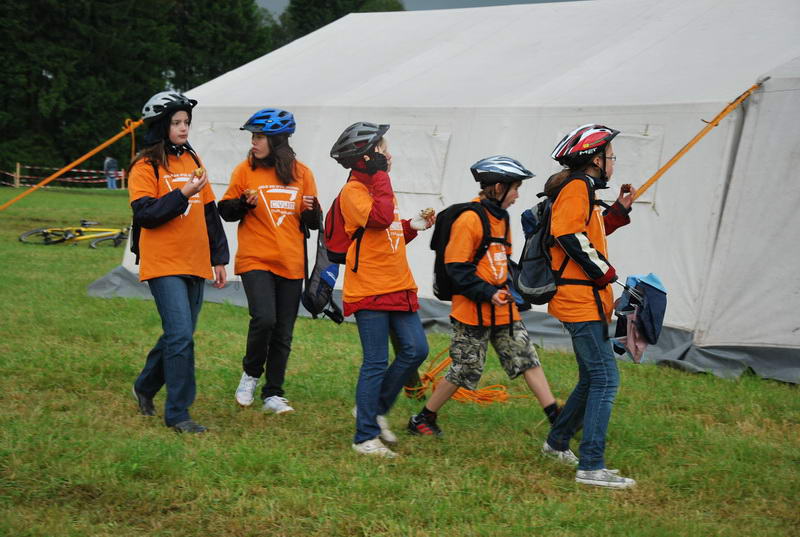 2009-06-11_FROH_FK_086.jpg