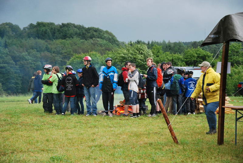 2009-06-11_FROH_FK_087.jpg
