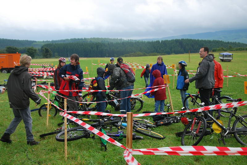 2009-06-11_FROH_FK_088.jpg