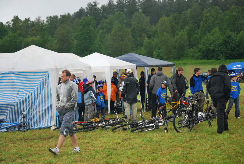 2009-06-11_FROH_FK_091.jpg