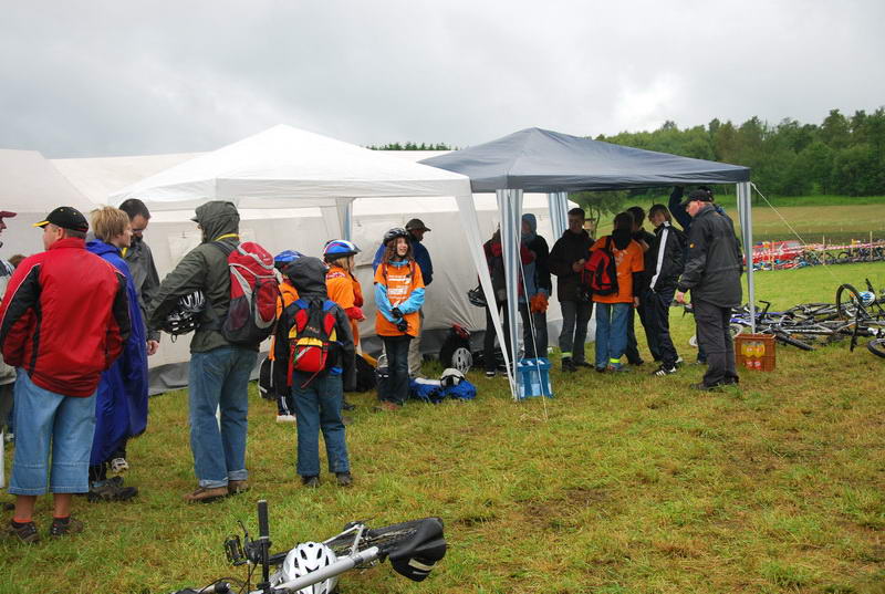 2009-06-11_FROH_FK_093.jpg
