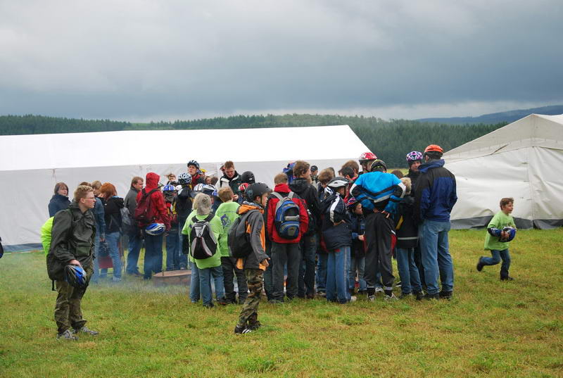 2009-06-11_FROH_FK_095.jpg