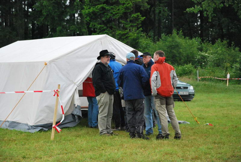 2009-06-11_FROH_FK_105.jpg