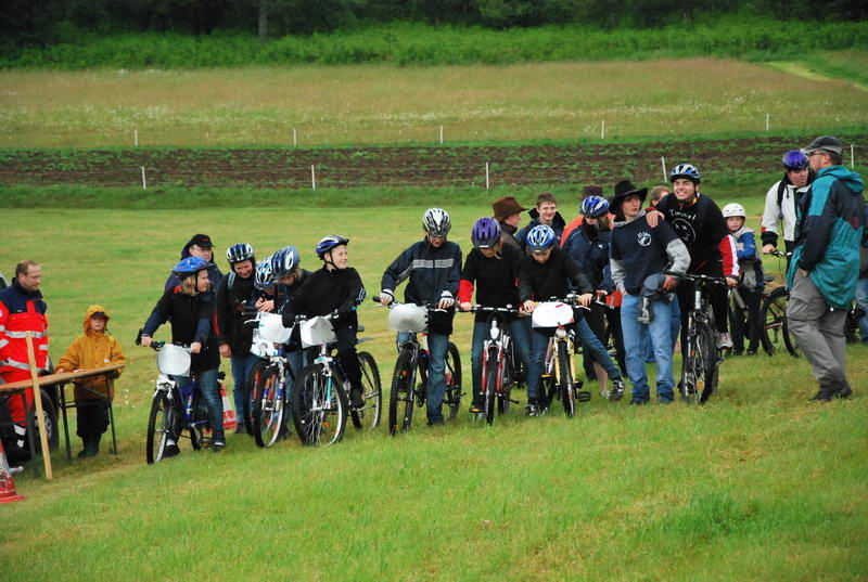2009-06-11_FROH_FK_109.jpg