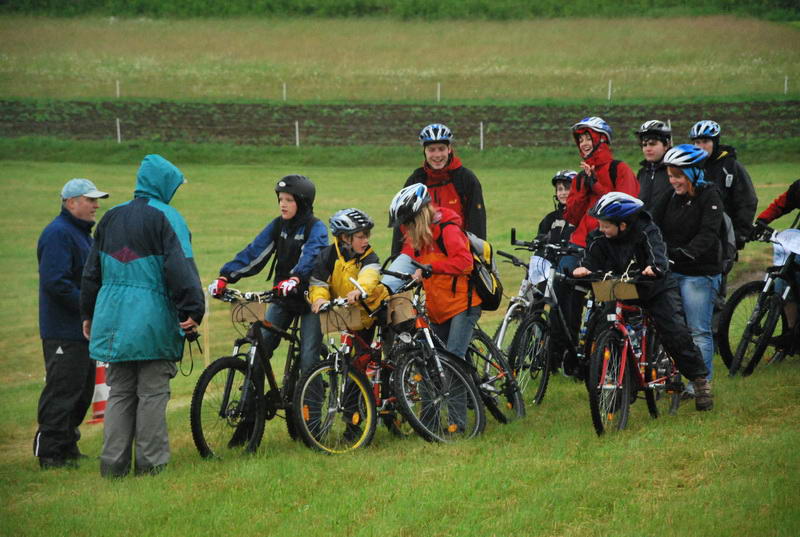 2009-06-11_FROH_FK_116.jpg