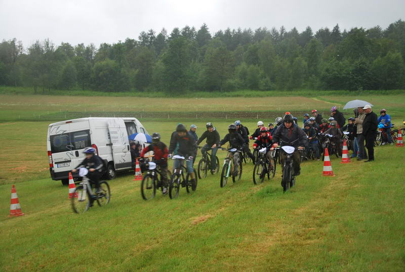 2009-06-11_FROH_FK_120.jpg