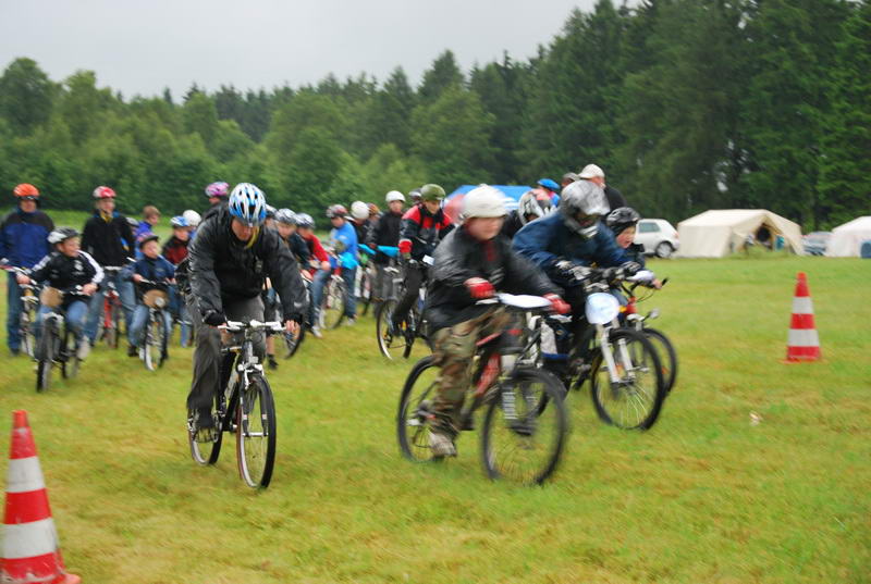 2009-06-11_FROH_FK_123.jpg