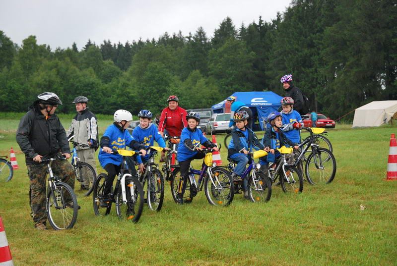 2009-06-11_FROH_FK_126.jpg