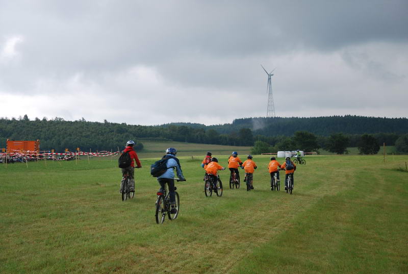 2009-06-11_FROH_FK_133.jpg