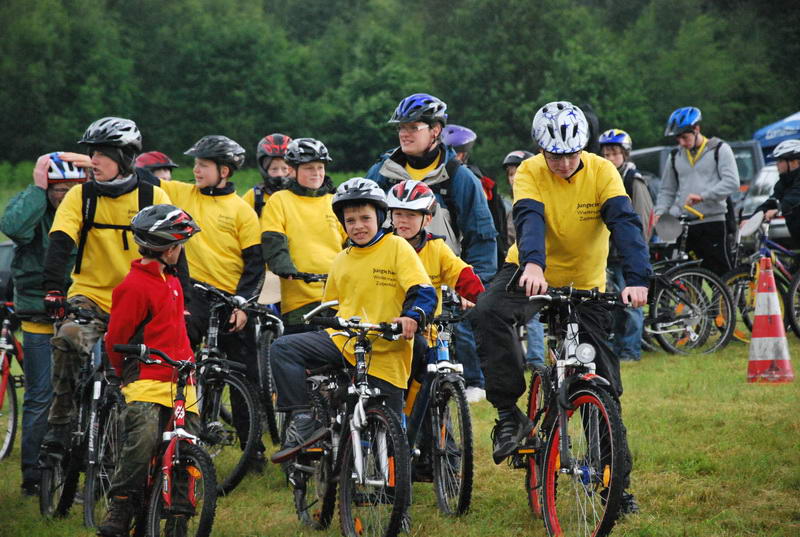 2009-06-11_FROH_FK_134.jpg