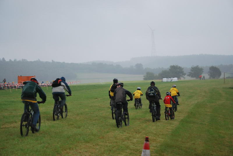 2009-06-11_FROH_FK_137.jpg